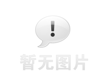 望城瓷砖空鼓维修推荐靠谱商家之瓷砖松动维修洗衣房地砖起拱推荐哪个公司？推荐诚匠小爱修缮